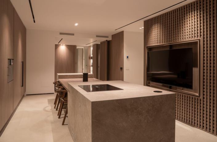 Image No.31-2 Bed Apartment for sale