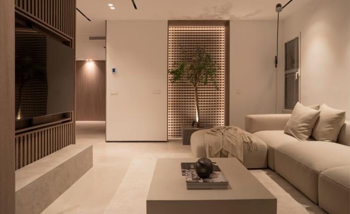 Image No.34-2 Bed Apartment for sale