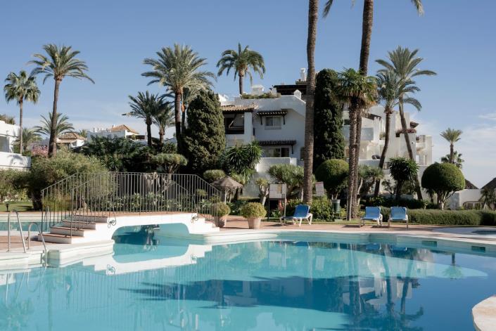 Image No.42-2 Bed Apartment for sale