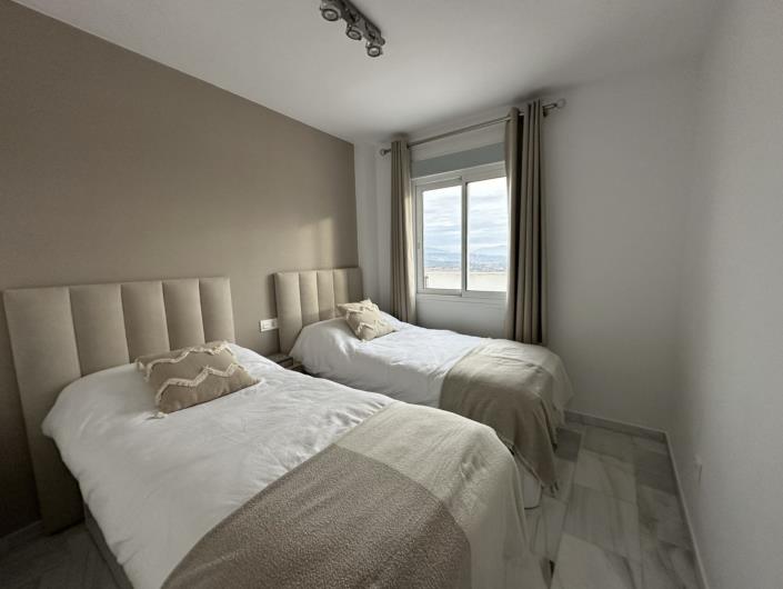 Image No.16-Penthouse de 2 chambres à vendre à Estepona