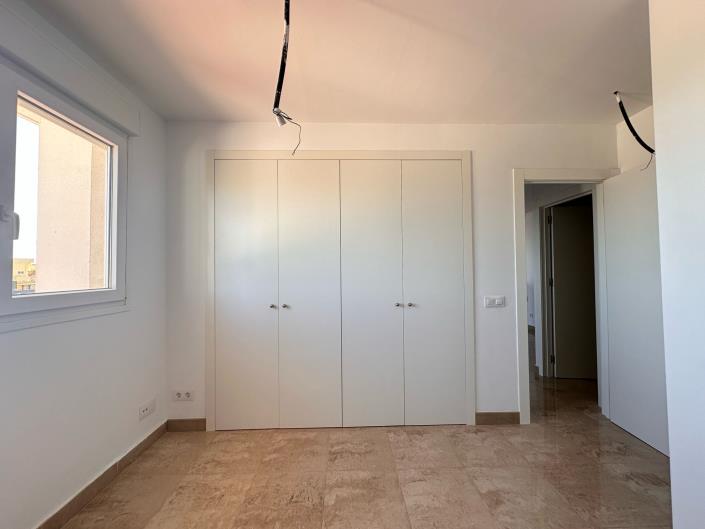 Image No.19-2 Bed Apartment for sale