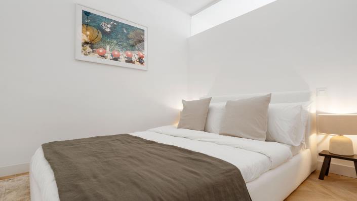 Image No.30-Appartement de 4 chambres à vendre à Nueva Andalucia