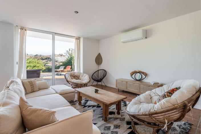 Image No.5-3 Bed Villa for sale