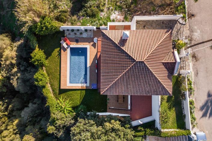 Image No.8-3 Bed Villa for sale