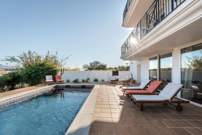 Image No.9-3 Bed Villa for sale