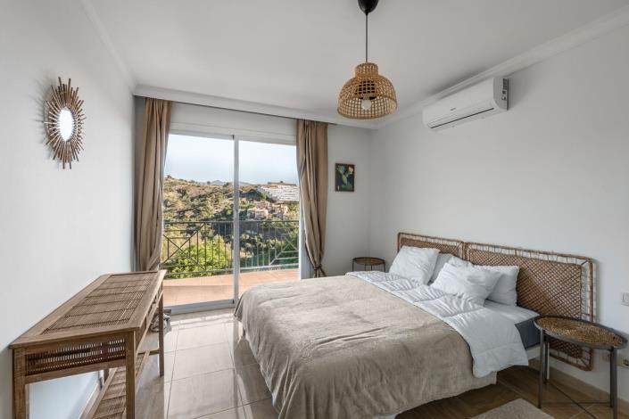 Image No.28-3 Bed Villa for sale