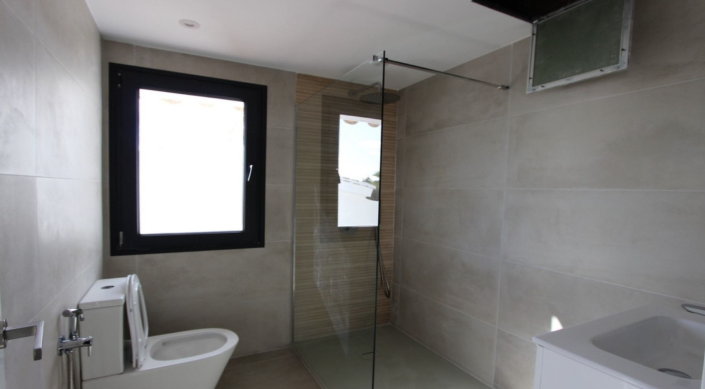 Image No.7-4 Bed Townhouse for sale
