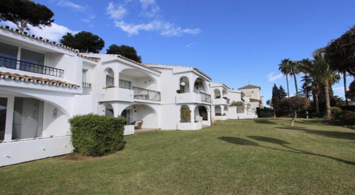Image No.3-4 Bed Townhouse for sale