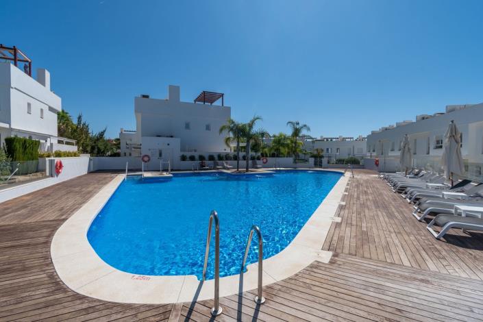 Image No.6-4 Bed Townhouse for sale