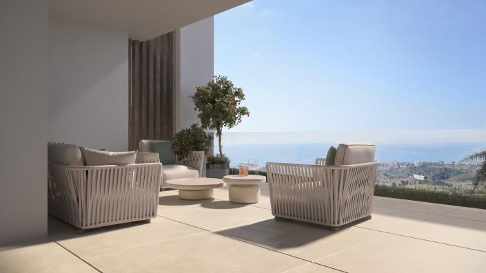 Image No.13-3 Bed Apartment for sale