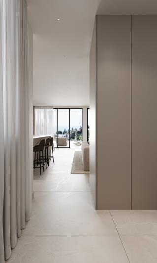 Image No.19-3 Bed Apartment for sale