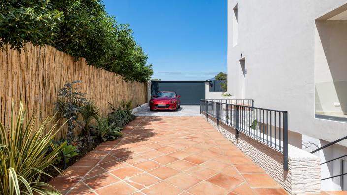 Image No.25-Maison / Villa de 5 chambres à vendre à Marbella