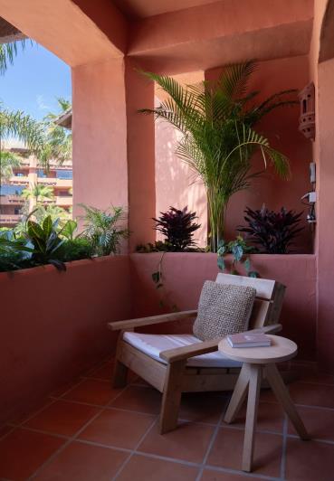 Image No.10-3 Bed Apartment for sale