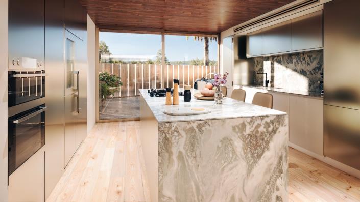 Image No.10-4 Bed Villa for sale