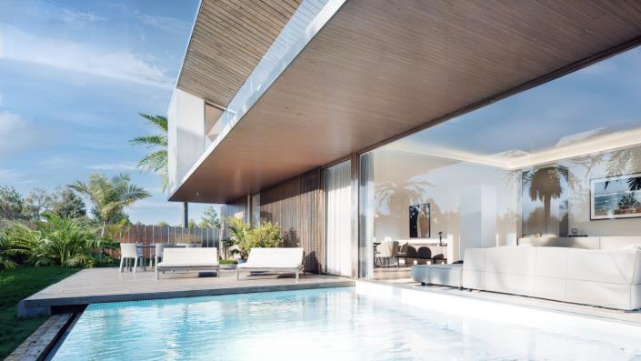 Image No.19-4 Bed Villa for sale