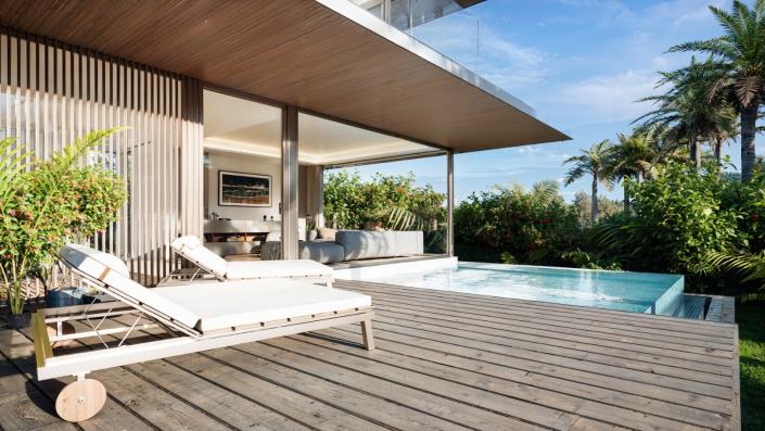Image No.27-4 Bed Villa for sale