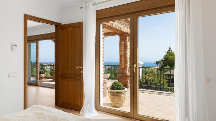 Image No.35-Villa de 6 chambres à vendre à Benahavis