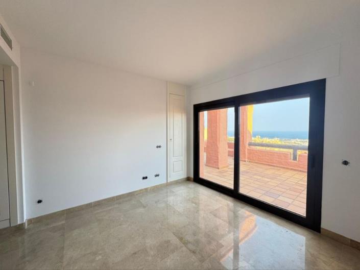 Image No.10-Penthouse de 3 chambres à vendre à La Duquesa