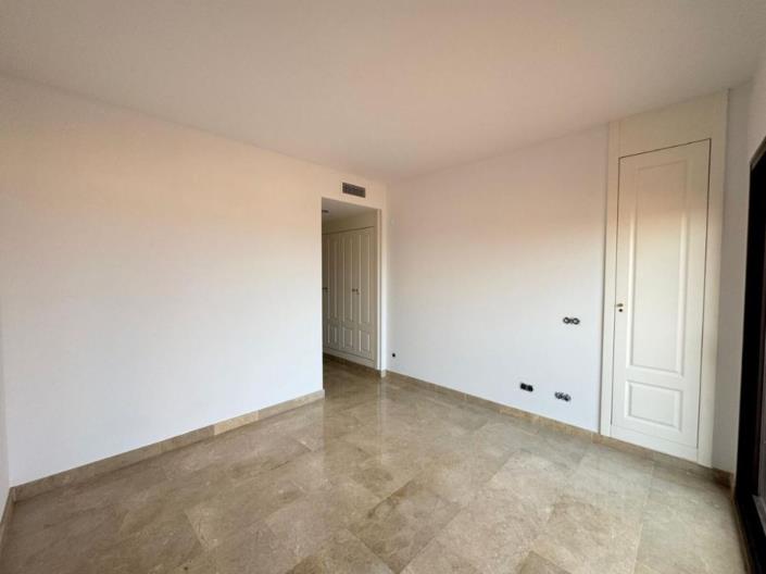 Image No.11-Penthouse de 3 chambres à vendre à La Duquesa