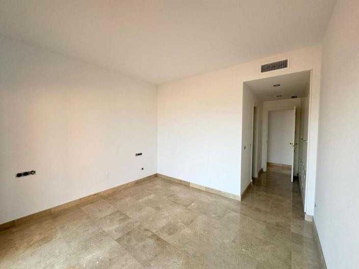Image No.12-Penthouse de 3 chambres à vendre à La Duquesa