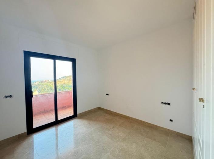 Image No.14-Penthouse de 3 chambres à vendre à La Duquesa