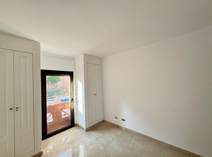 Image No.18-Penthouse de 3 chambres à vendre à La Duquesa