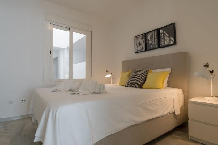 Image No.19-Appartement de 3 chambres à vendre à Nueva Andalucia