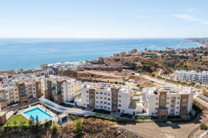 Image No.16-3 Bed Apartment for sale