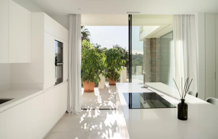 Image No.11-4 Bed Villa for sale