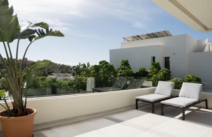 Image No.22-4 Bed Villa for sale