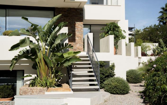 Image No.34-4 Bed Villa for sale