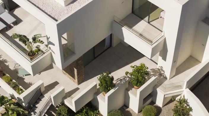 Image No.41-4 Bed Villa for sale