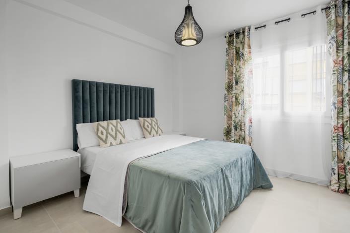 Image No.5-3 Bed Apartment for sale