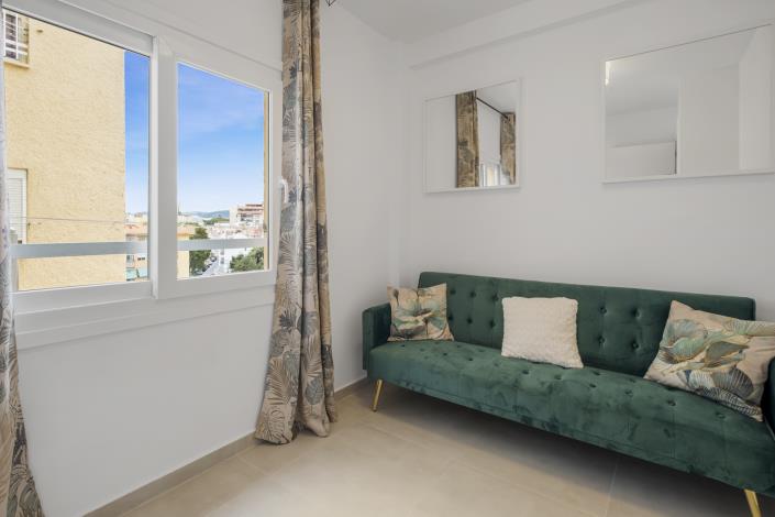 Image No.7-3 Bed Apartment for sale