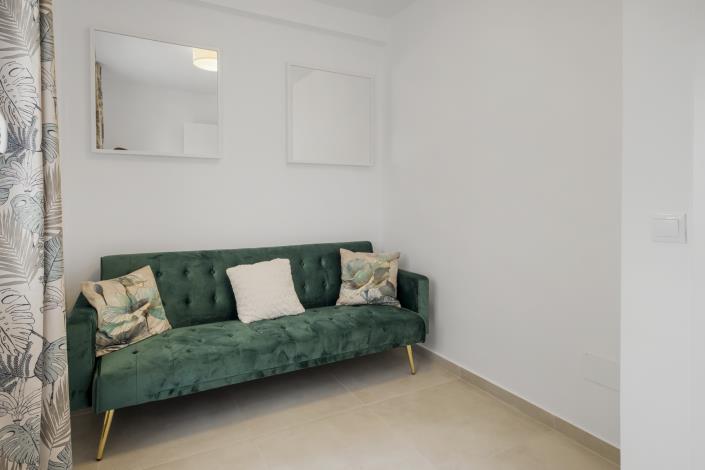 Image No.8-3 Bed Apartment for sale