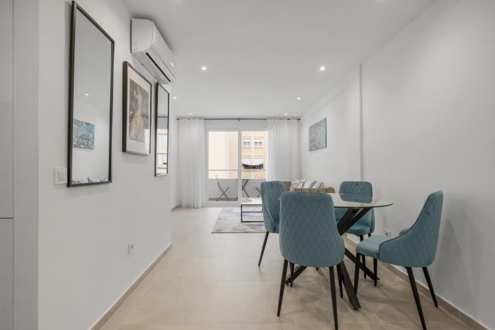 Image No.14-3 Bed Apartment for sale