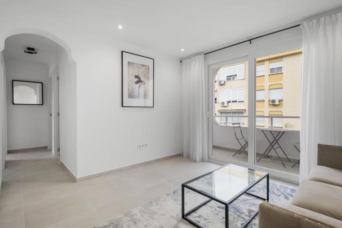 Image No.4-3 Bed Apartment for sale