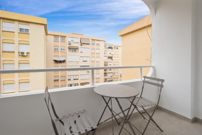 Image No.16-3 Bed Apartment for sale