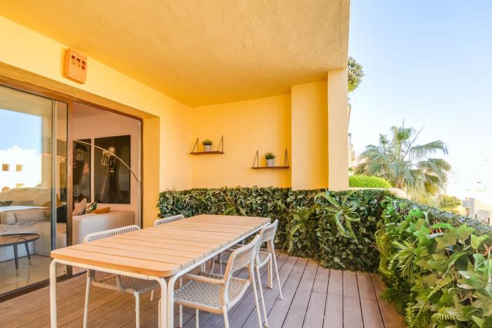 Image No.6-2 Bed Apartment for sale