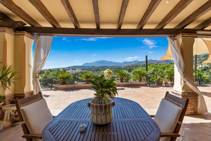 Image No.33-4 Bed Villa for sale