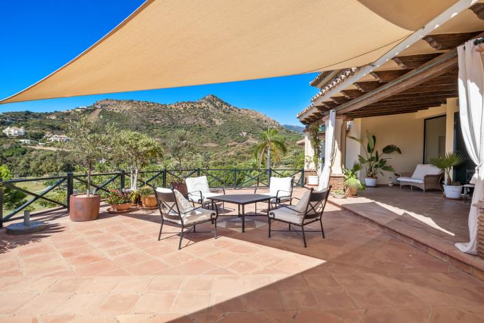 Image No.38-4 Bed Villa for sale