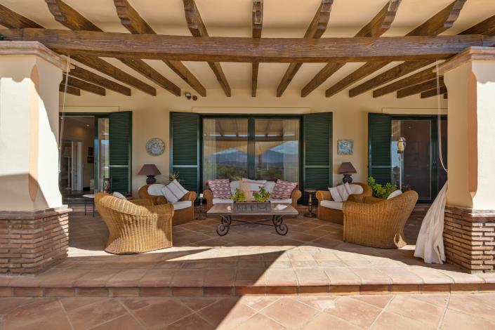 Image No.39-4 Bed Villa for sale