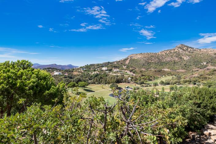 Image No.4-4 Bed Villa for sale