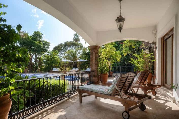 Image No.10-6 Bed Villa for sale