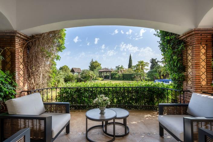 Image No.13-6 Bed Villa for sale
