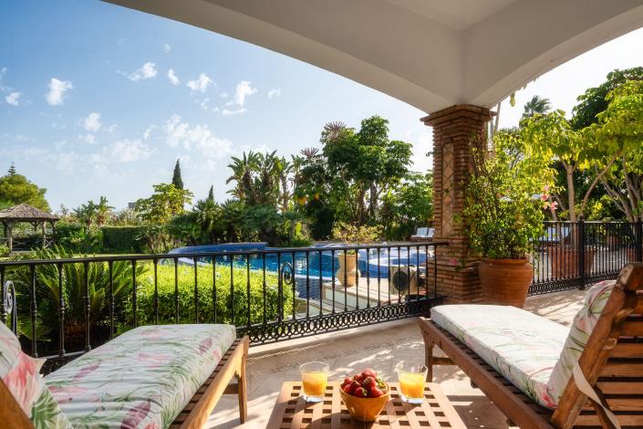 Image No.14-6 Bed Villa for sale