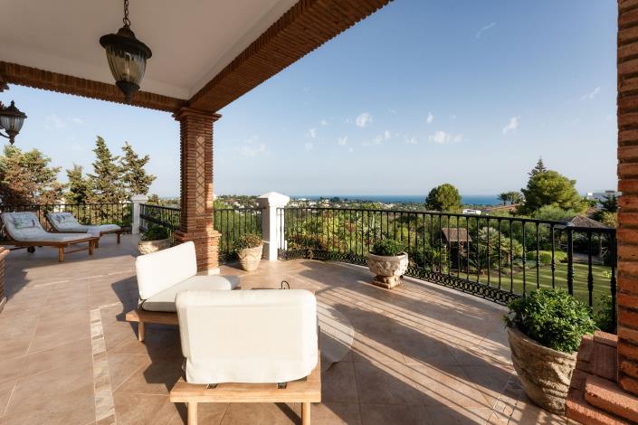 Image No.16-6 Bed Villa for sale