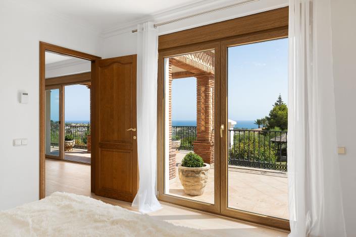 Image No.28-6 Bed Villa for sale