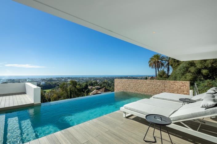 Image No.9-4 Bed Villa for sale
