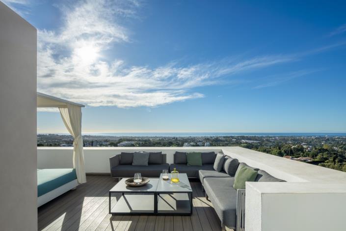 Image No.14-4 Bed Villa for sale